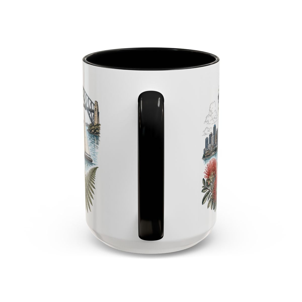 mug-media-key:105883:back