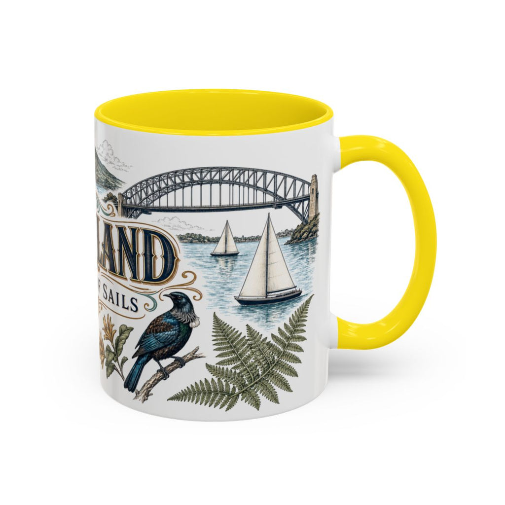 mug-media-key:108908:right