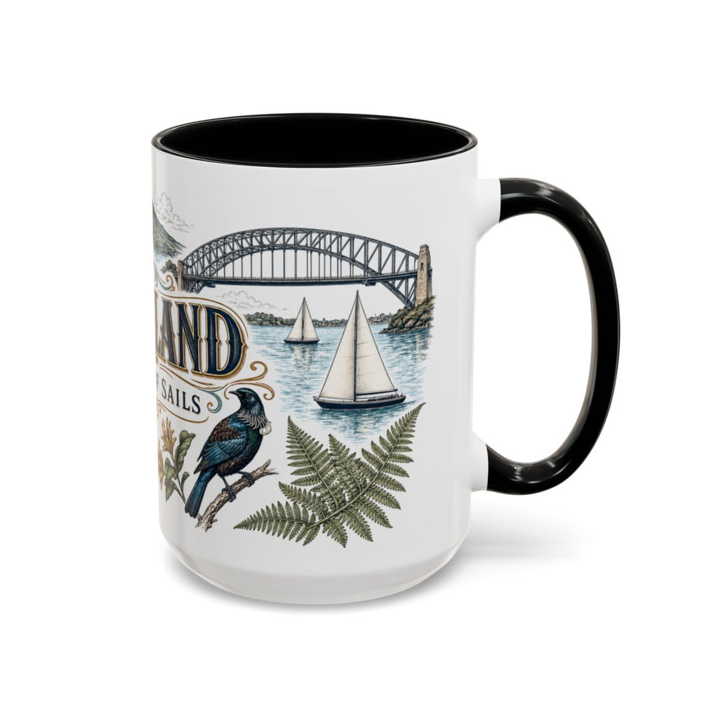 mug-media-key:105883:right