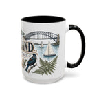 mug-media-key:105883:right