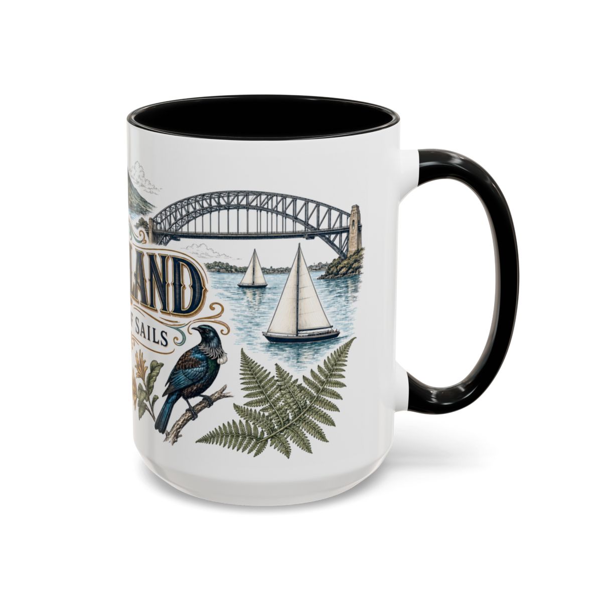 mug-media-key:105883:right