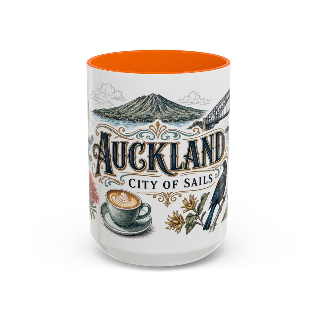 mug-media-key:108910:front