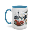 mug-media-key:105889:left