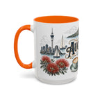 mug-media-key:108910:left