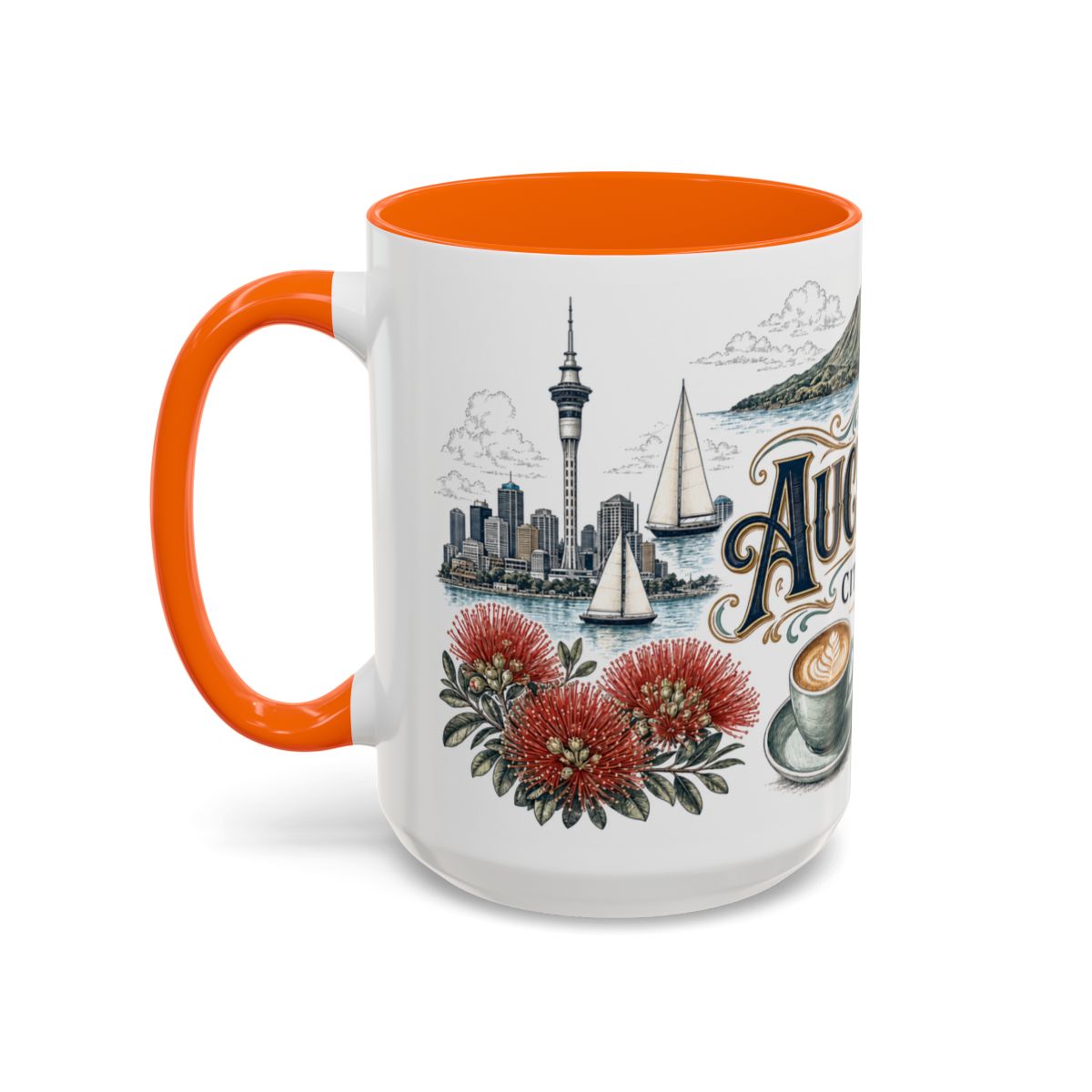 mug-media-key:108910:left