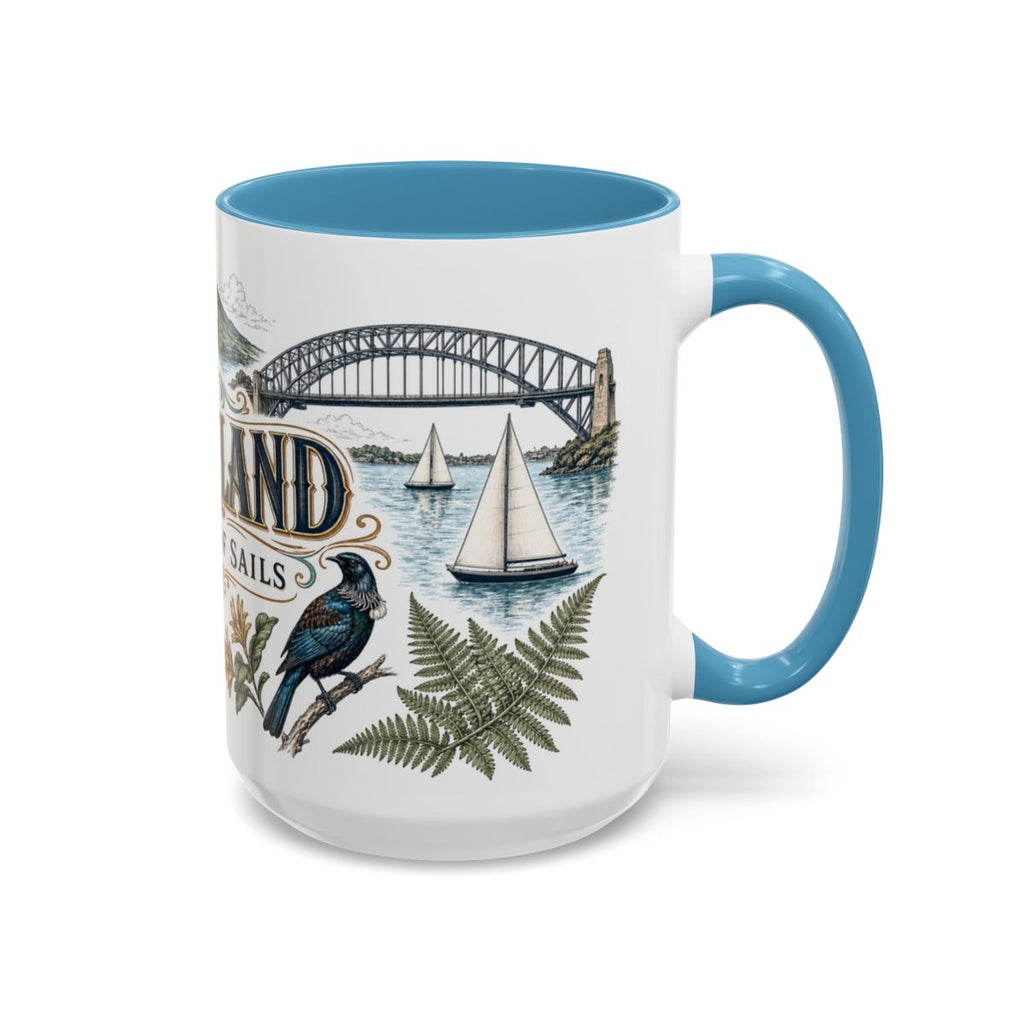 mug-media-key:105889:right