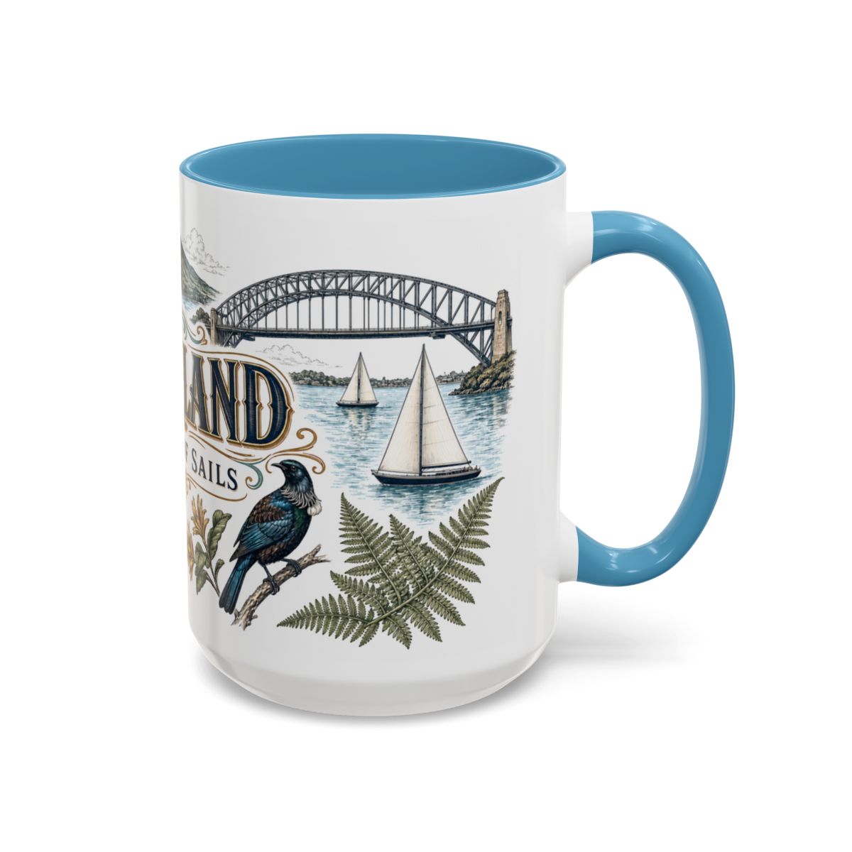 mug-media-key:105889:right