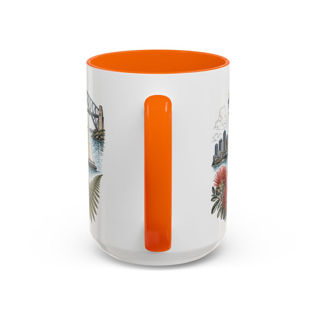 mug-media-key:108910:back