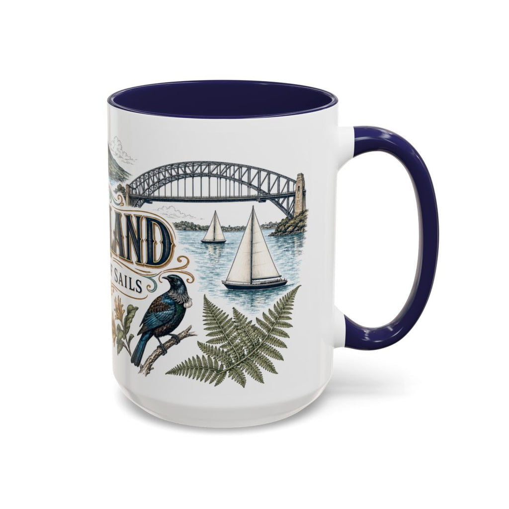 mug-media-key:105885:right