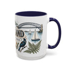 mug-media-key:105885:right