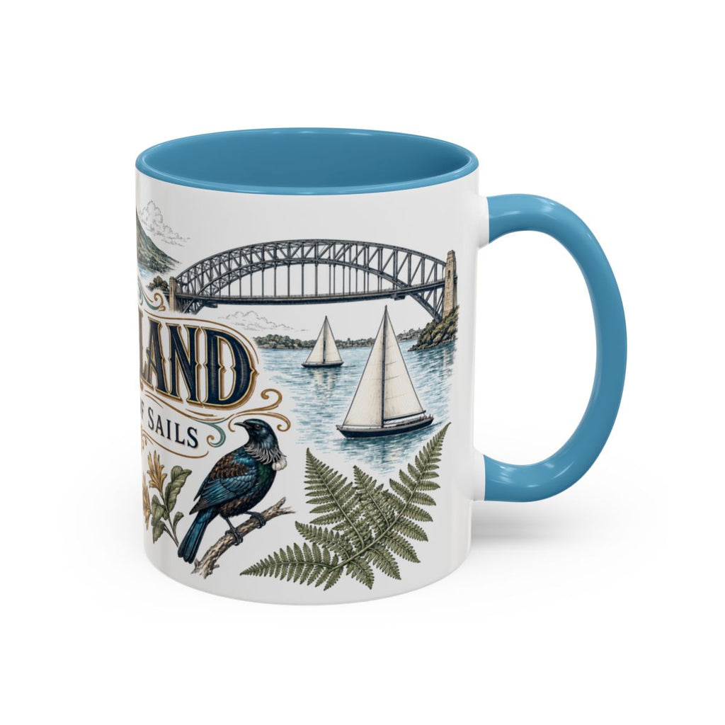 mug-media-key:105888:right