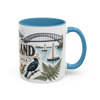 mug-media-key:105888:right