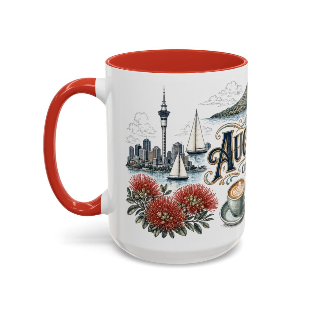 mug-media-key:105887:left