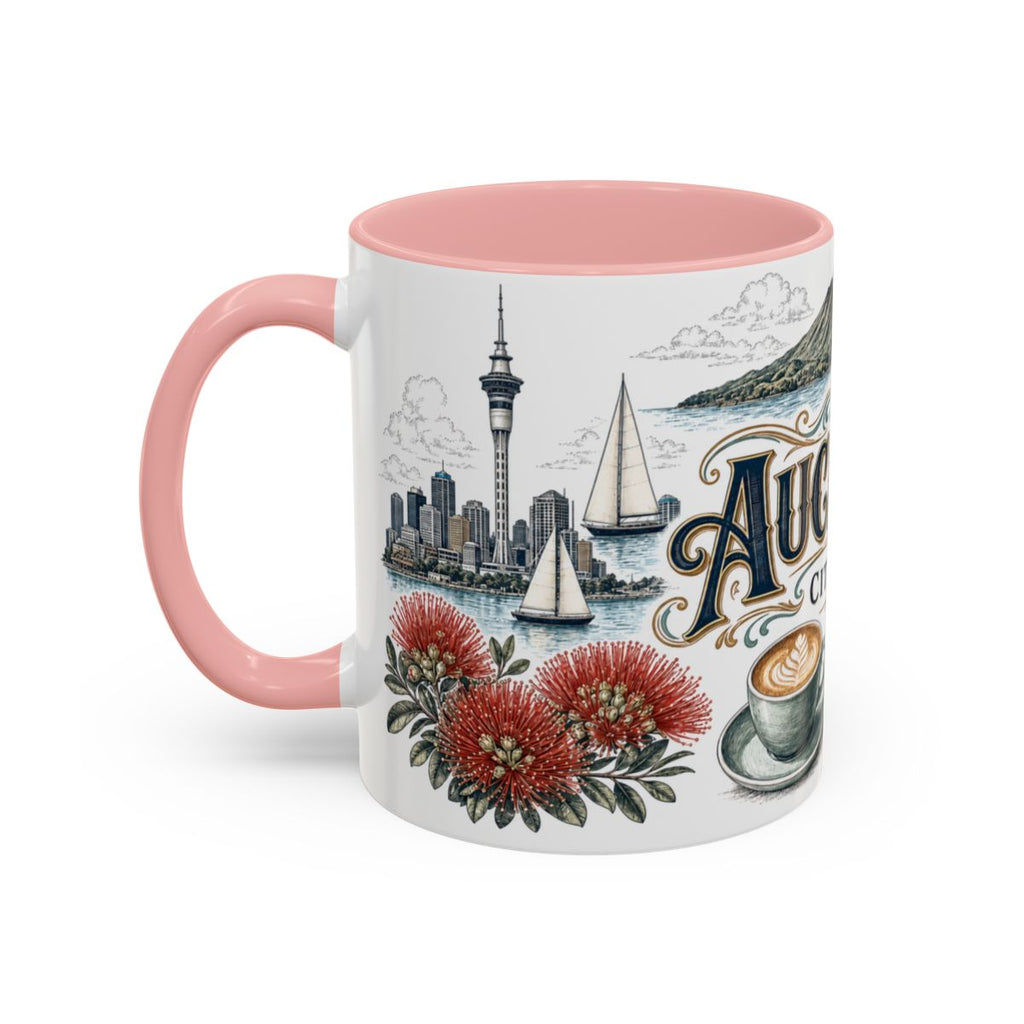 mug-media-key:72183:left