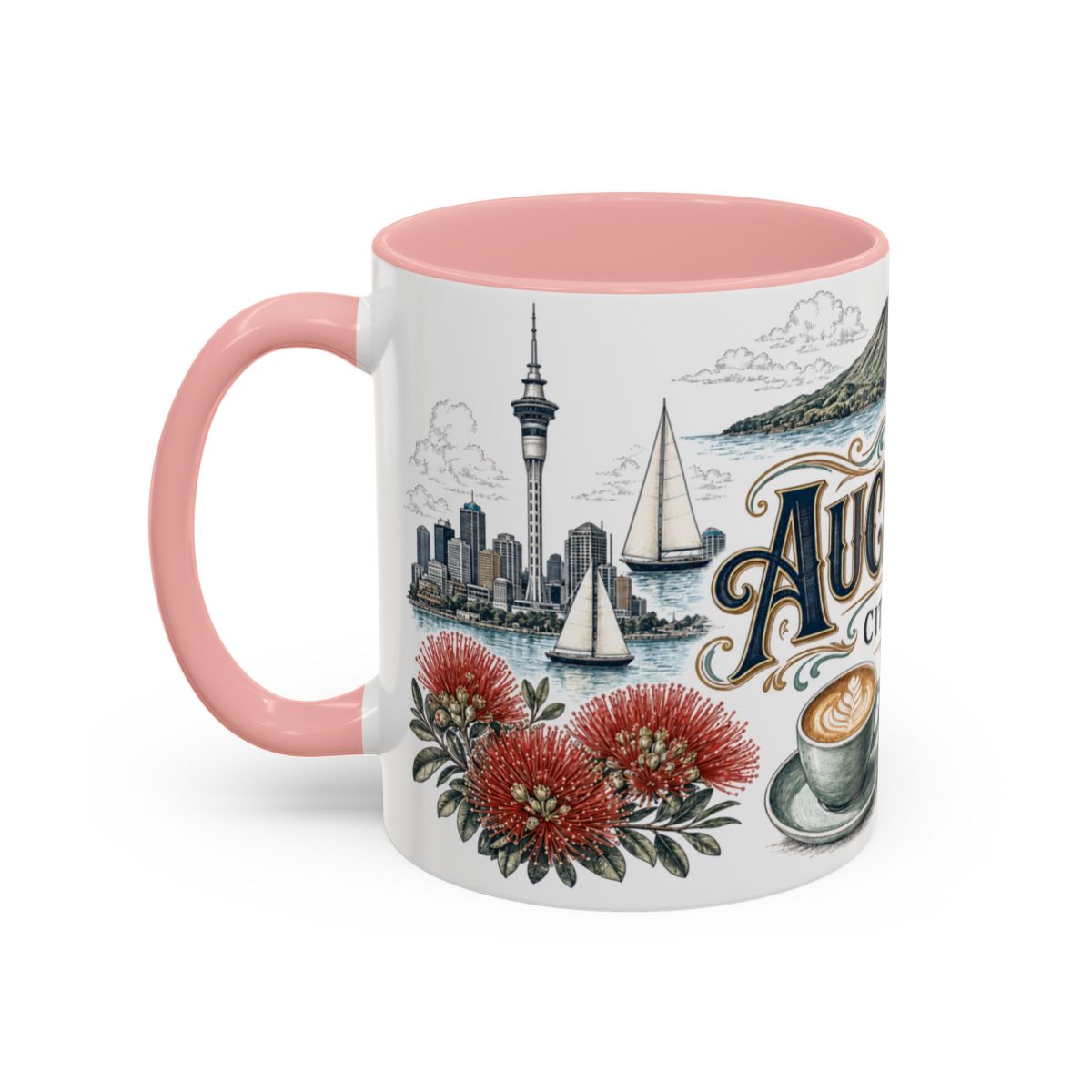 mug-media-key:72183:left
