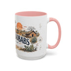 mug-media-key:105886:right