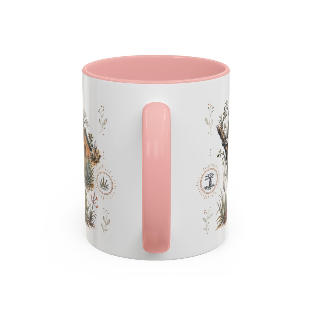 mug-media-key:72183:back