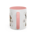 mug-media-key:72183:back