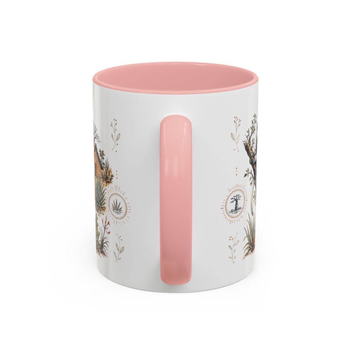 mug-media-key:72183:back