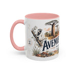 mug-media-key:72183:left