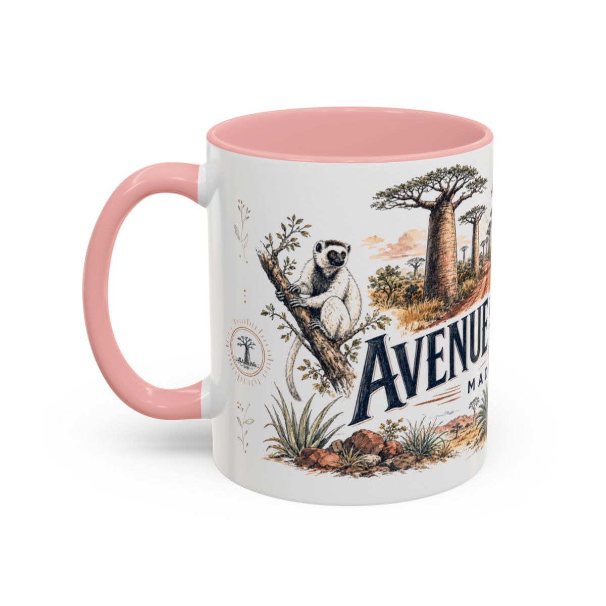 mug-media-key:72183:left
