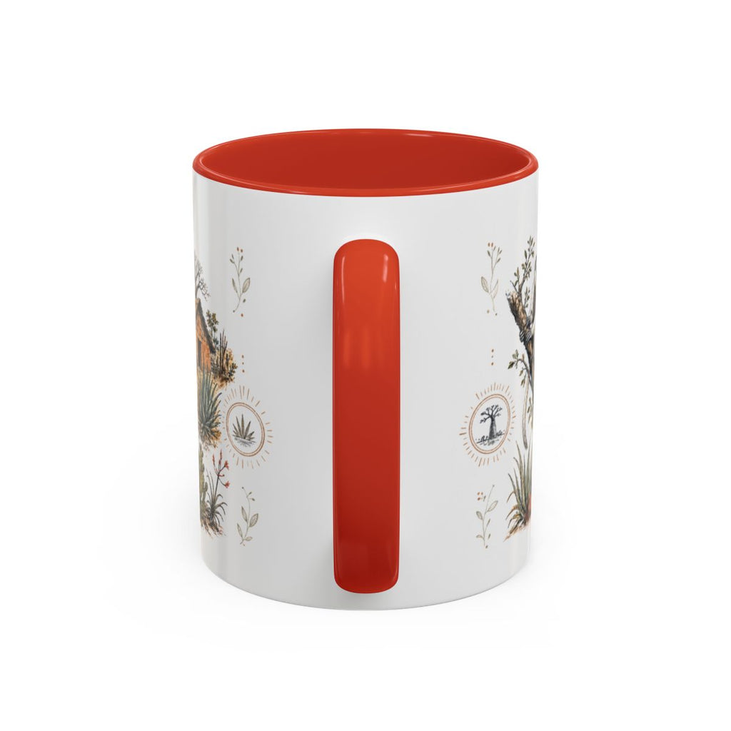 mug-media-key:72184:back