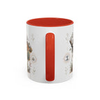mug-media-key:72184:back