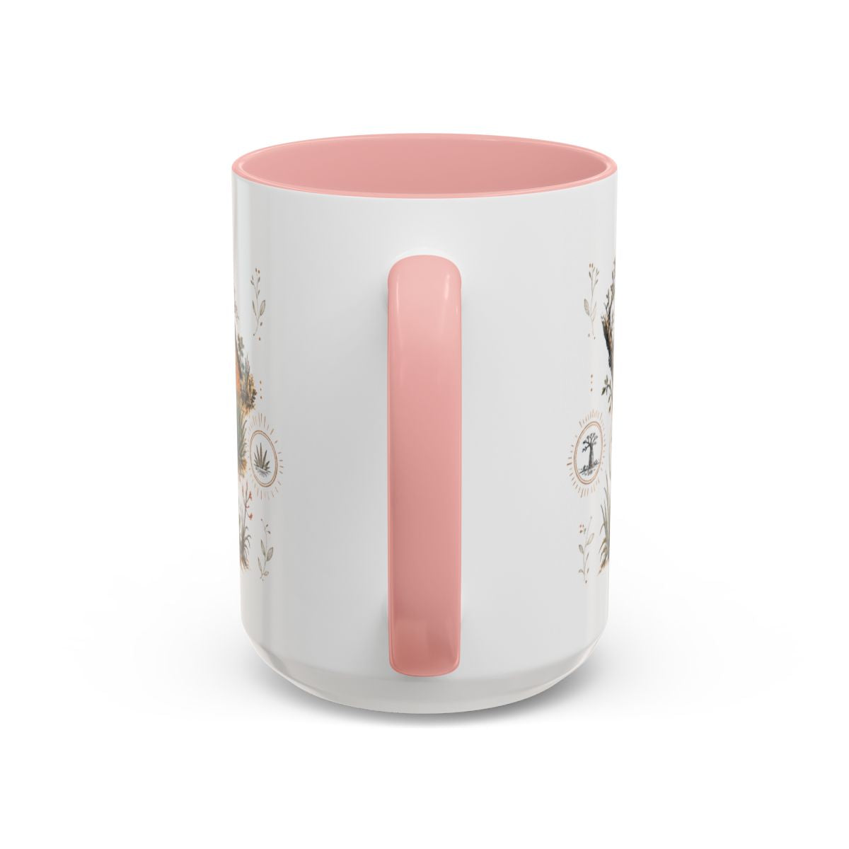 mug-media-key:105886:back