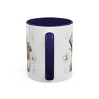 mug-media-key:72182:back