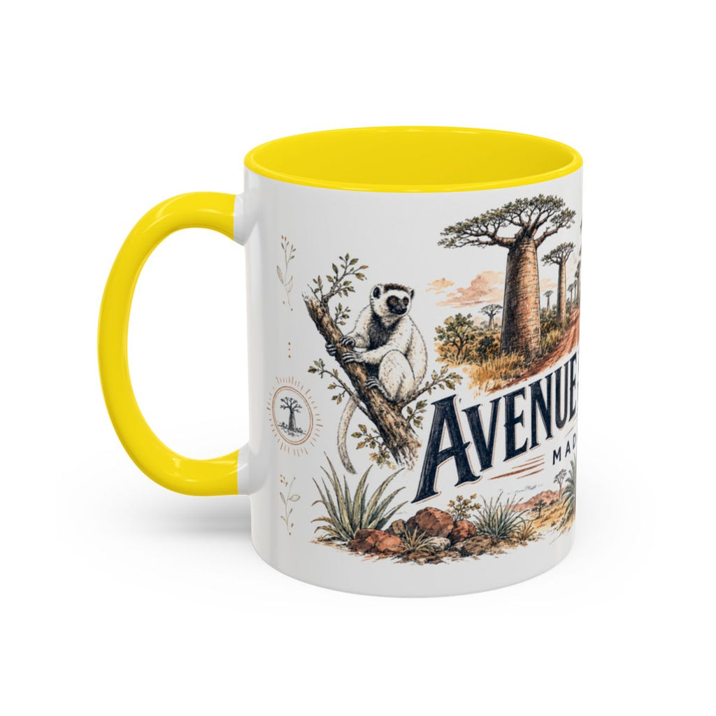 mug-media-key:108908:left