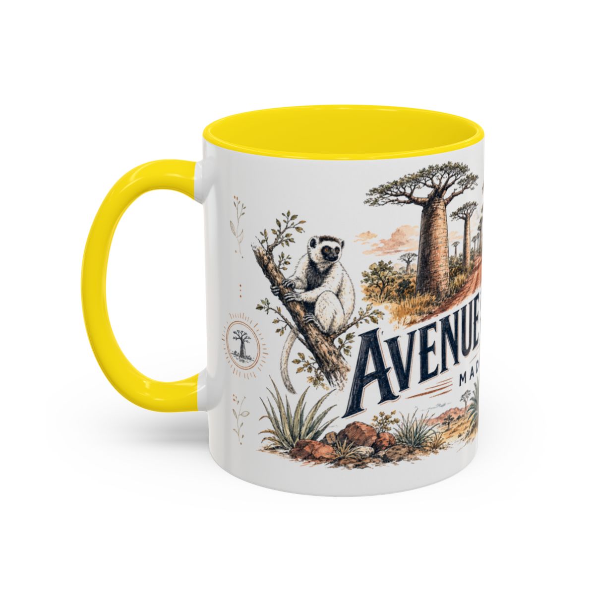 mug-media-key:108908:left