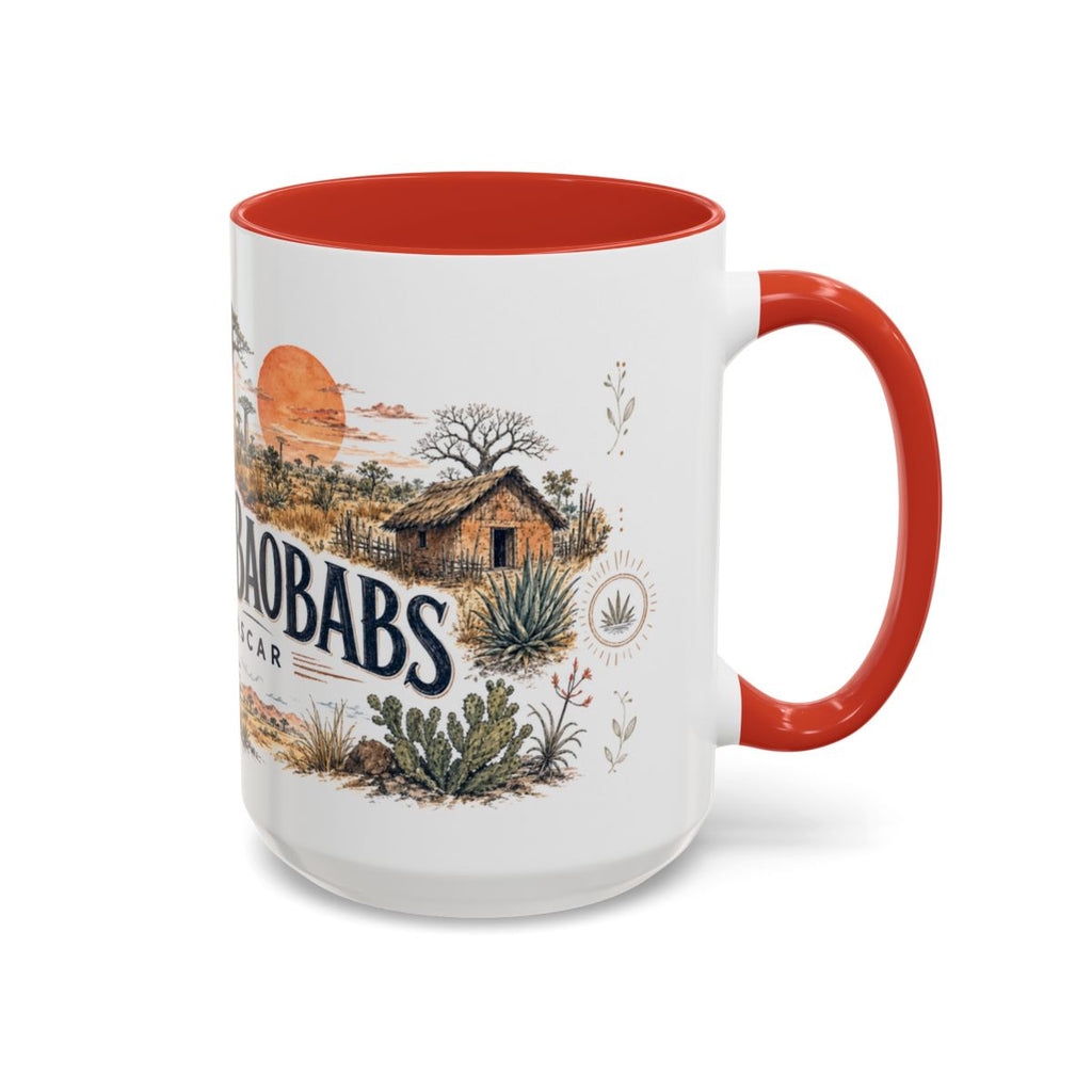 mug-media-key:105887:right