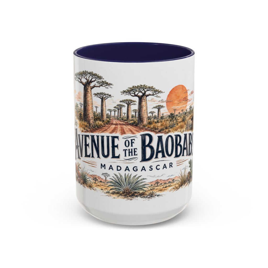 mug-media-key:105885:front
