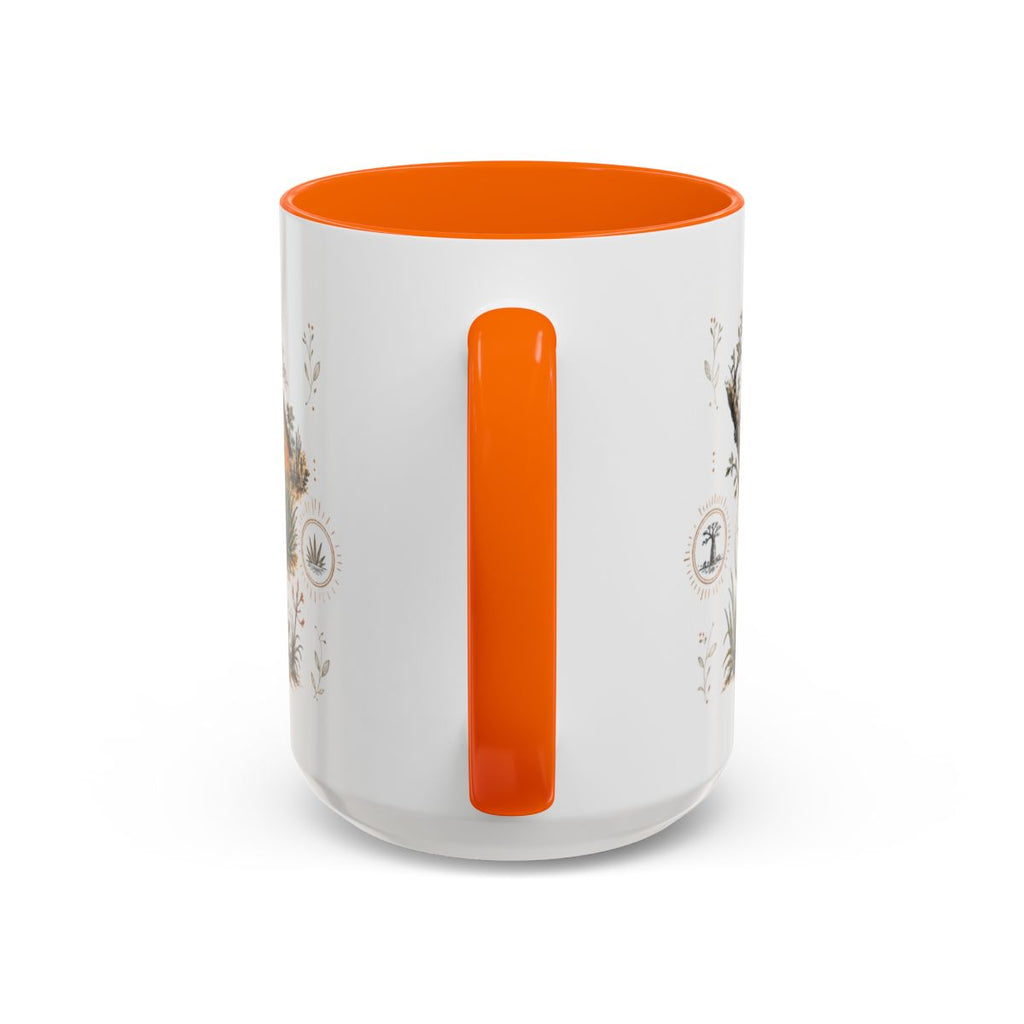 mug-media-key:108910:back