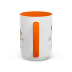 mug-media-key:108910:back