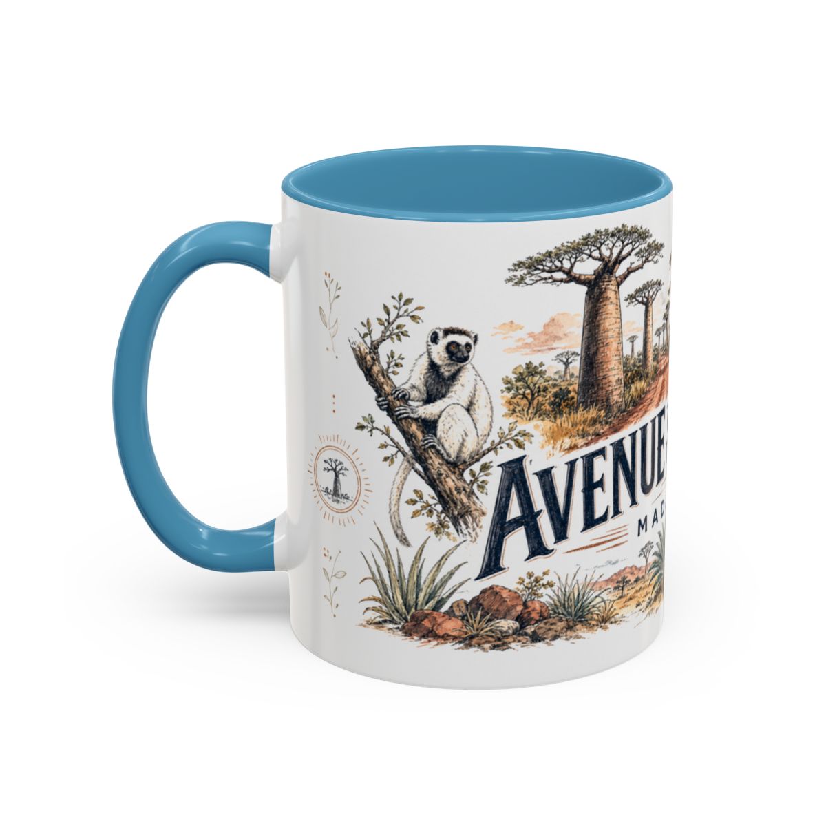 mug-media-key:105888:left