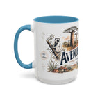 mug-media-key:105889:left