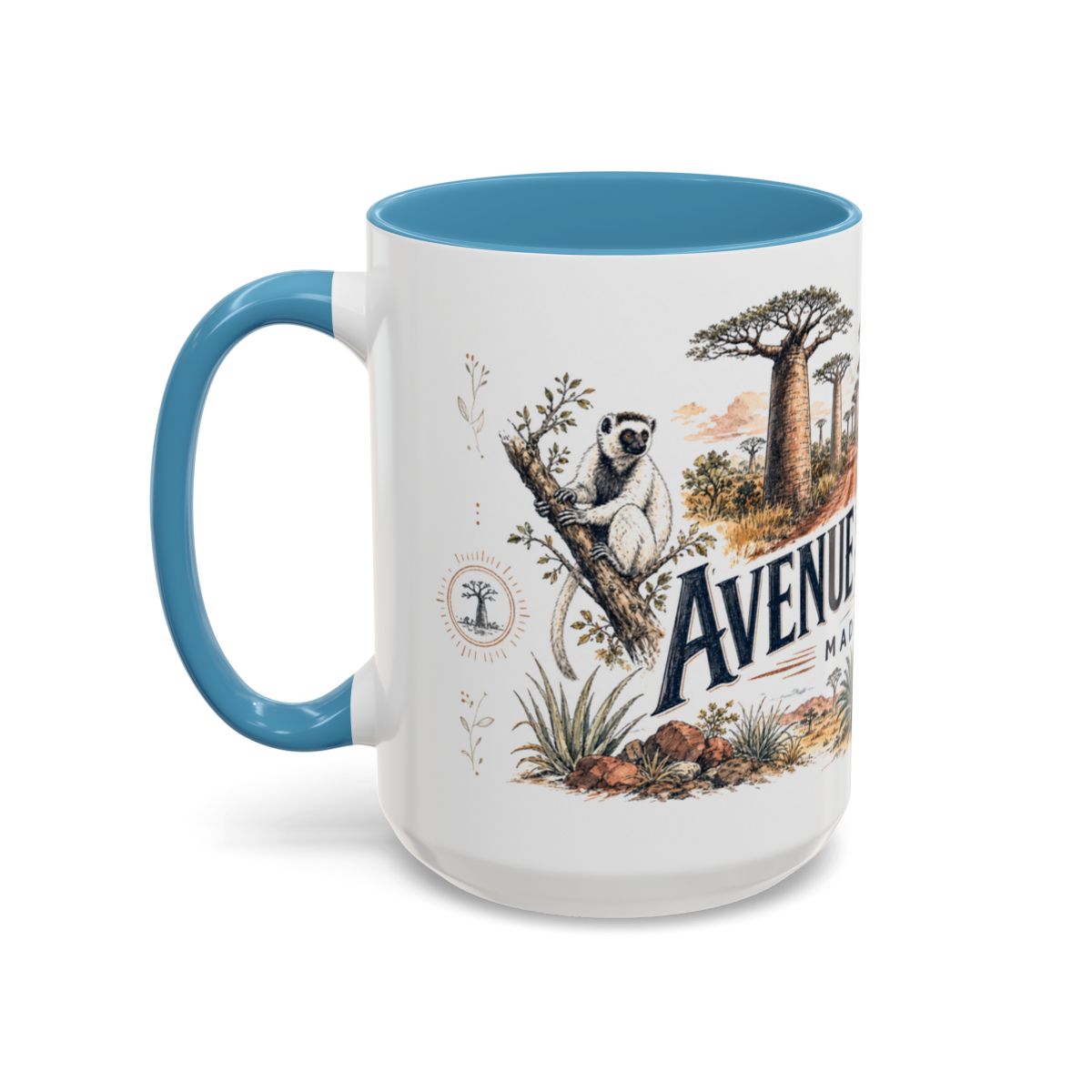 mug-media-key:105889:left