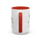 mug-media-key:105887:back