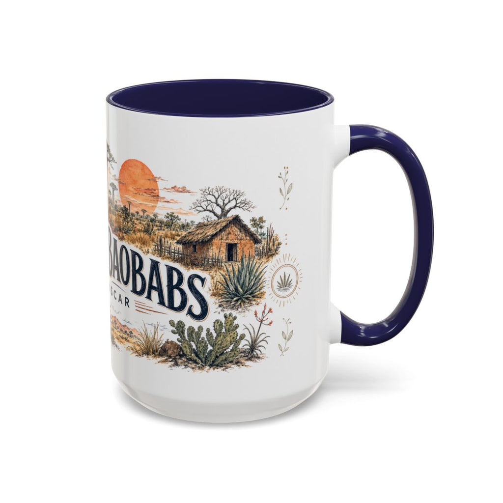 mug-media-key:105885:right