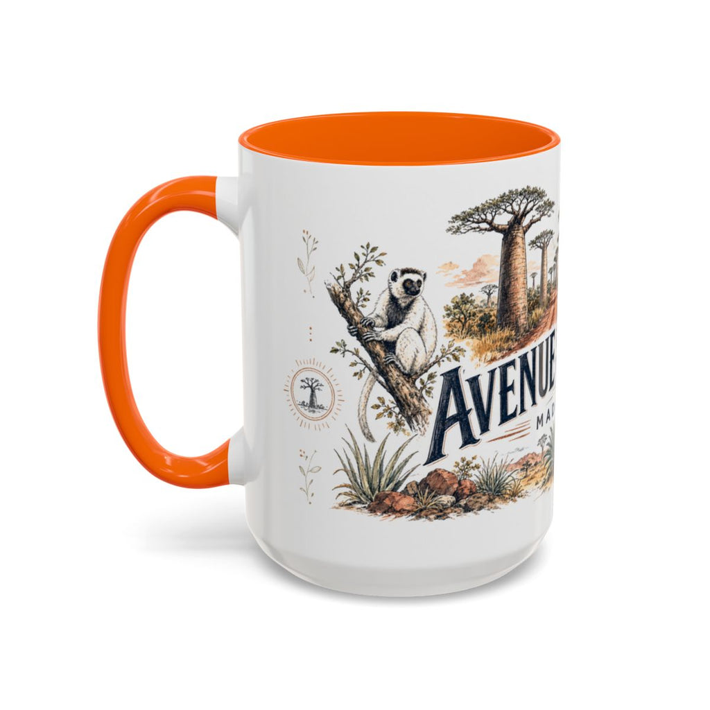 mug-media-key:108910:left