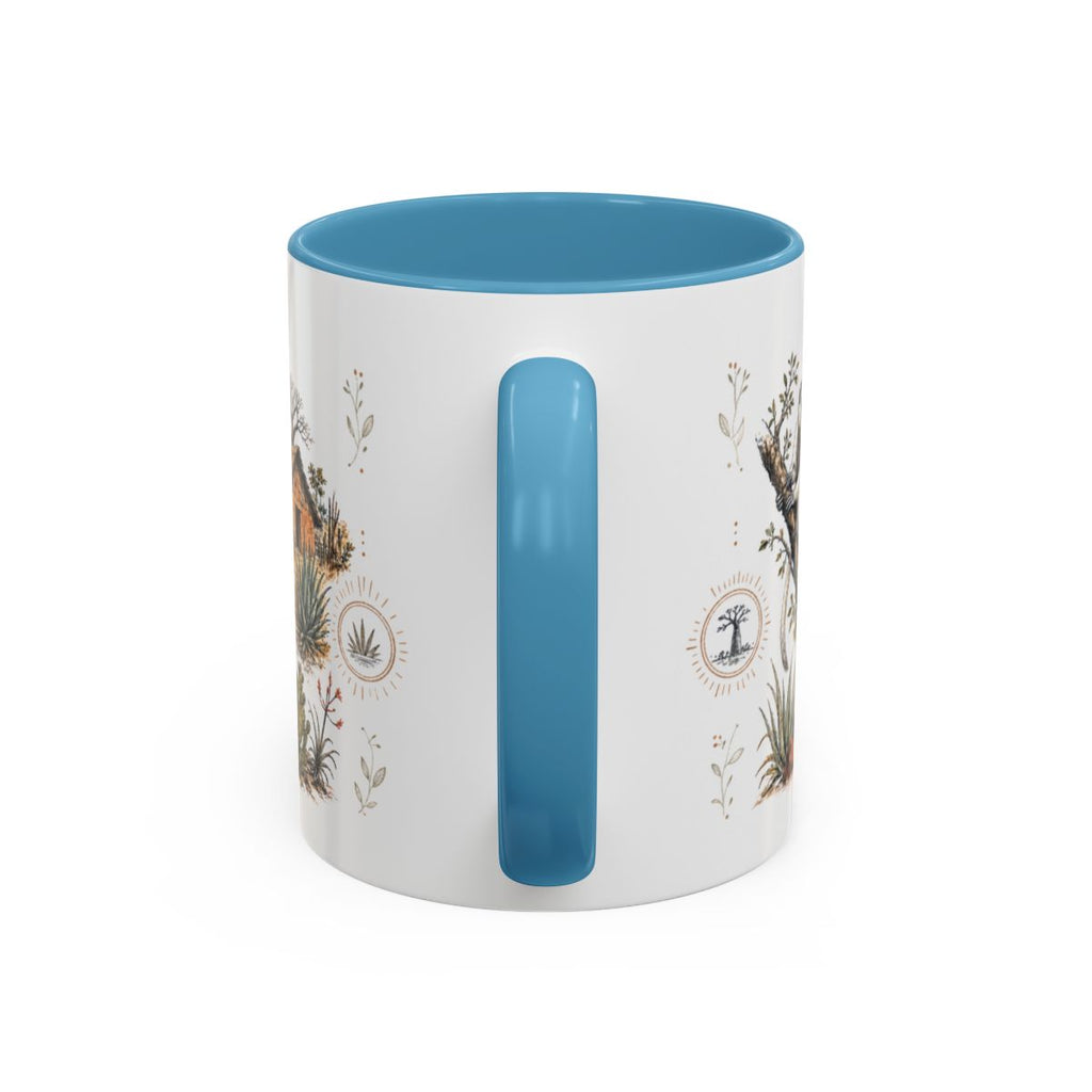 mug-media-key:105888:back