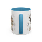mug-media-key:105888:back