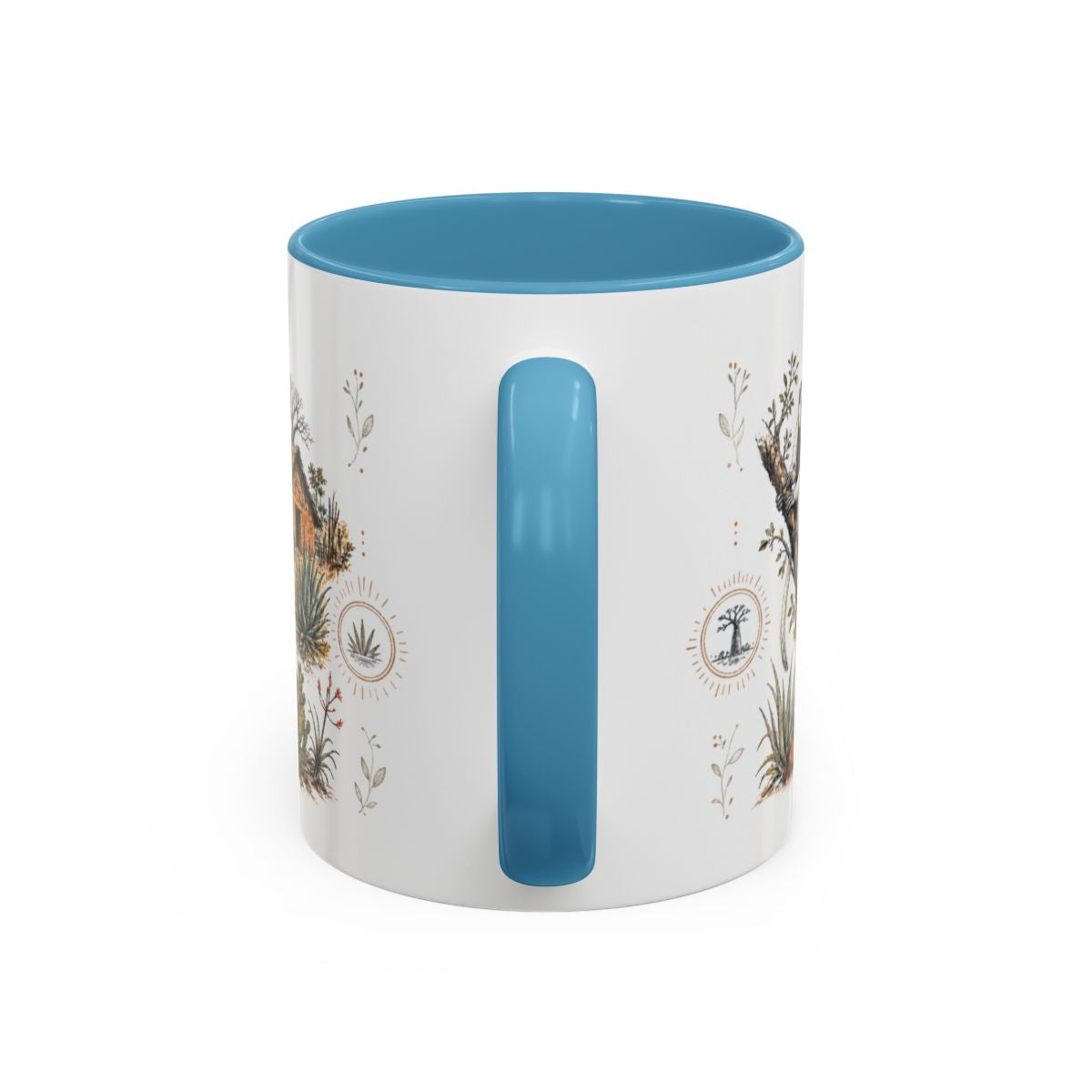 mug-media-key:105888:back