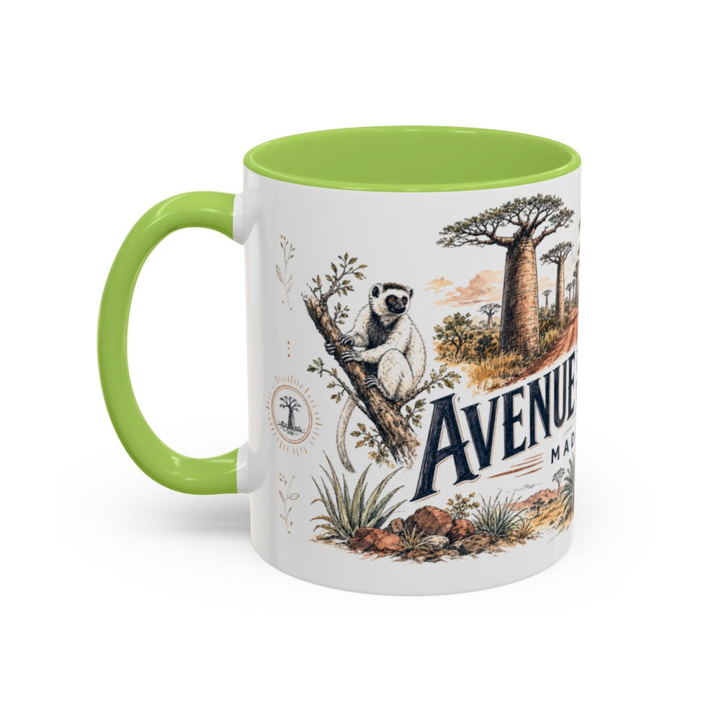 mug-media-key:113942:left