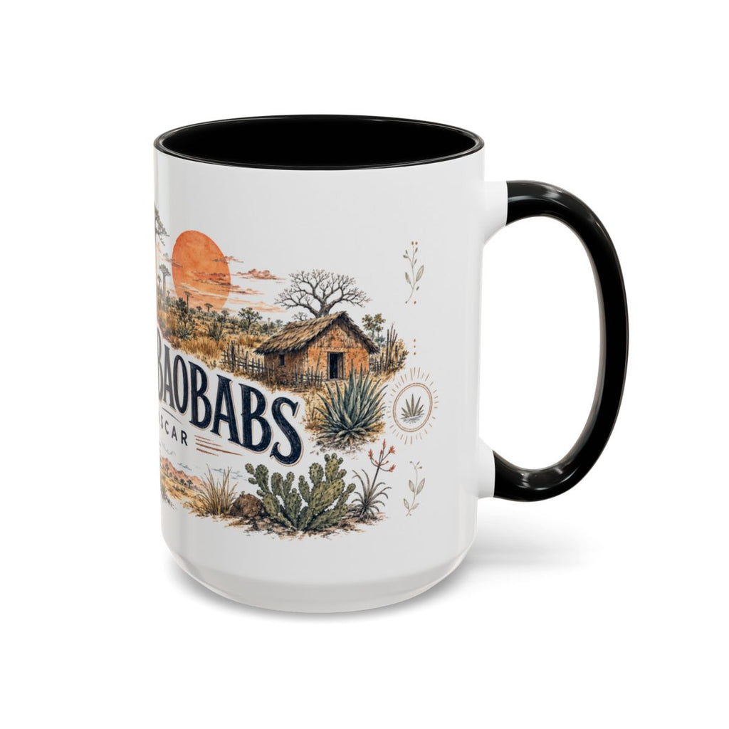 mug-media-key:105883:right