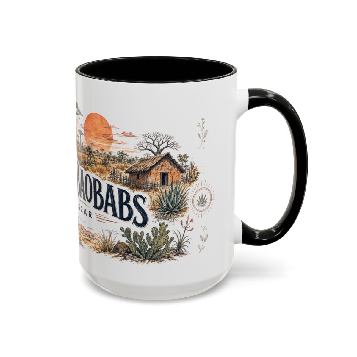 mug-media-key:105883:right