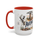 mug-media-key:105887:left