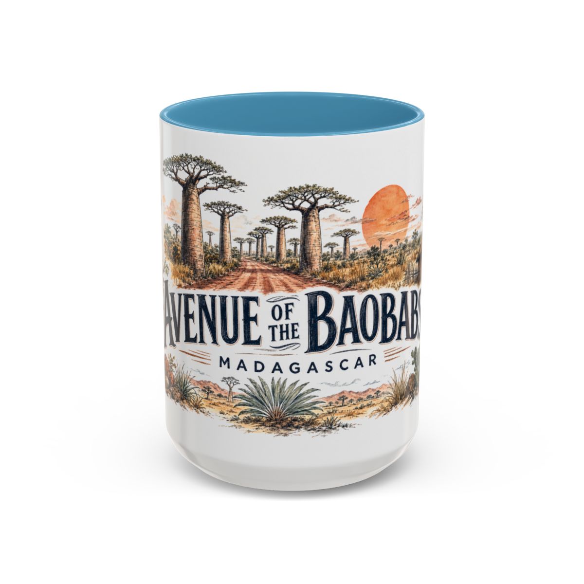 mug-media-key:105889:front