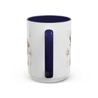 mug-media-key:105885:back
